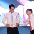 이동윤 이미지