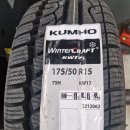 판암동219 이미지