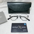 미소짓는안경원 이미지