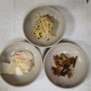 감칠맛회국수 이미지