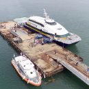 성우정식당 이미지