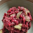 (유)광주전세 | 12월 월말정산