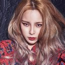 헤이즈 카카오 검색결과