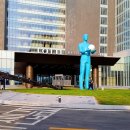 롯데리조트. 속초에서 1박을... 이미지