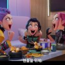 에이치씨스튜디오
