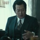 지성마케팅 네이버블로그