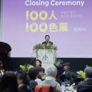 아산밸리서로 네이버블로그