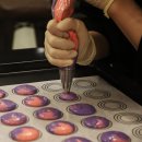 쉽게 배우는 베이킹 이미지