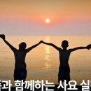 원원원