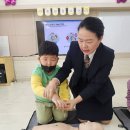 인의초등학교 이미지