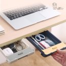 지니컴퍼니 코리아 이미지