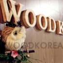 에덴벽지상사 이미지