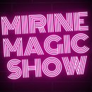 경기도수원교육지원청 2층 | 미래산업을 직접 경험하는 전원 참여형 AI교육 현장