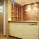 일심당한의원 이미지