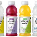 비타민마트 이미지