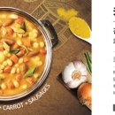 두끼떡볶이 이미지