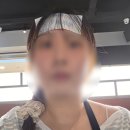 상하이 맛집 헌지우이치엔 솔직 후기 웨이팅 꿀팁까지