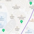 공덕동주민센터 화장실 이미지