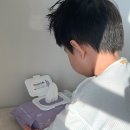 뜨레소야 | 아기 용품 추천 | 장난감 소독하기 편한 성분 착한 맘뜨레 소독 티슈 후기