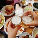 한선희 낙지명가 이미지