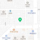 채영석치과 이미지