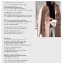 블로거복