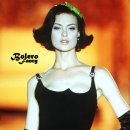 Fancy - Bolero 이미지