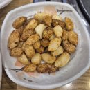 소야소주방 | 부평구청역 맛집 가성비 소고기 더소야소