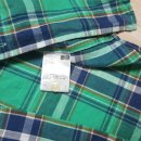 (주)블루리퍼블릭 이미지