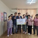 (주)신한 이미지