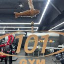 상도주유소 이미지