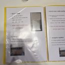 지에스25 종로신영 | 경복궁 근처 한옥 프라이빗 독채 숙소로 추천 심산재후기 (최대6인까지 가능)