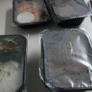 양천구 신월동 돈가스 긴자료코 신정뉴타운점 내돈내산 배달