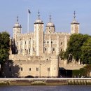 유네스코 세계문화유산 영국 (UNESCO in United Kingdom)