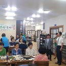 대신동 주민센터 이미지
