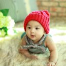 평창점 현대자동차 이미지