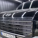 지에스25 달서구마로점 | 대구 대명동 손세차장 오염 상태에 맞는 작업으로 스팀세차 진행해 드려요