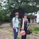 오동근린공원 이미지