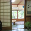 경백장가든 이미지