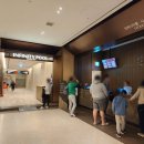 청명세탁 | 진도 쏠비치 수영장 등 부대시설, 디너부페, 씨푸드테이블, 신비의 바닷길 등 솔직후기