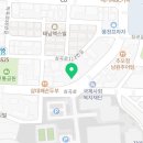 성모카세차장 이미지