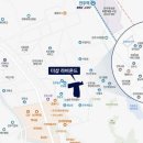 전주신일중학교 이미지