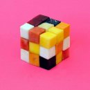 이레과일 이미지