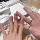 프릿 FRITT 웨딩 밴드 아워모먼트 계약 후기