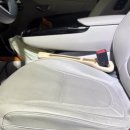 넘버원손세차장 이미지