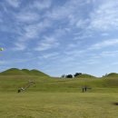송학동-03 이미지