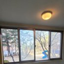 권오규한의원 이미지