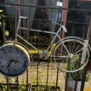 카페드마스 이미지