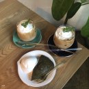 카페 플랑 이미지