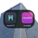 라이프헬스 이미지